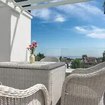 Moje Orlowo Boutique - Adults Only 4*