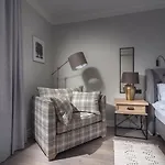 Moje Orlowo Boutique - Adults Only Panzió 4*