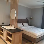 Moje Orlowo Boutique - Adults Only Panzió Gdynia