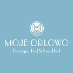 Moje Orlowo Boutique - Adults Only Panzió