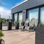 Moje Orlowo Boutique - Adults Only Panzió 4*