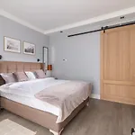 Panzió Moje Orlowo Boutique - Adults Only Gdynia