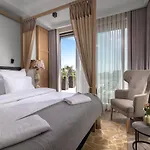 Panzió Moje Orlowo Boutique - Adults Only 4*
