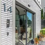 Panzió Moje Orlowo Boutique - Adults Only
