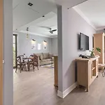 Panzió Moje Orlowo Boutique - Adults Only