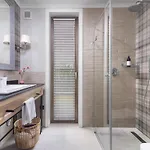 Moje Orlowo Boutique - Adults Only Panzió 4*