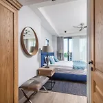 Panzió Moje Orlowo Boutique - Adults Only 4*