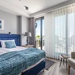 Panzió Moje Orlowo Boutique - Adults Only 4*