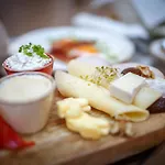 Moje Orlowo Boutique - Adults Only Gdynia