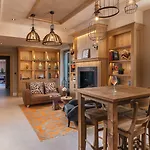 Moje Orlowo Boutique - Adults Only Panzió 4*