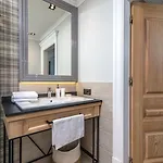 Moje Orlowo Boutique - Adults Only 4*