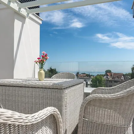 Moje Orlowo Boutique - Adults Only 3*