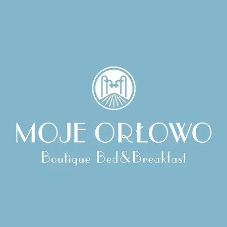 Moje Orlowo Boutique - Adults Only Frühstückspension