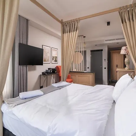 Bed & Breakfast Moje Orlowo Boutique - Adults Only Gdynia