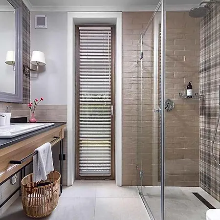 Moje Orlowo Boutique - Adults Only Bed & Breakfast 4*