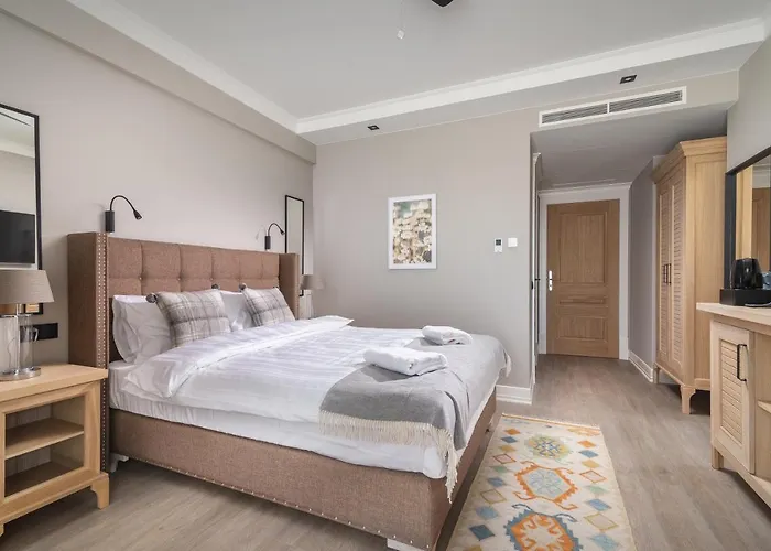 Alojamento de Acomodação e Pequeno-almoço Moje Orlowo Boutique - Adults Only Gdynia