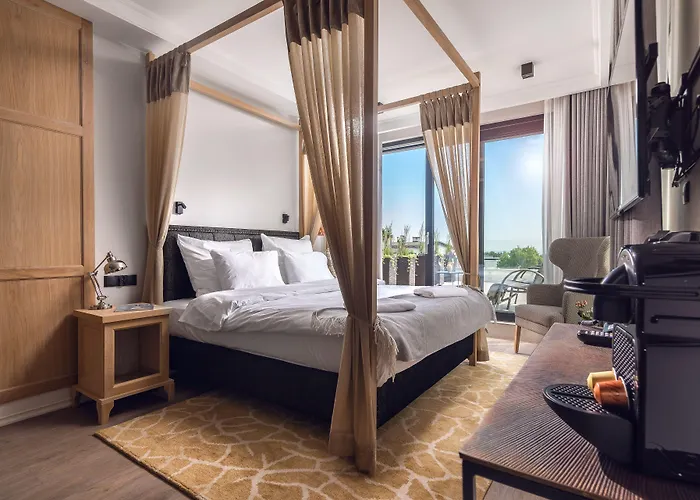 Moje Orlowo Boutique - Adults Only