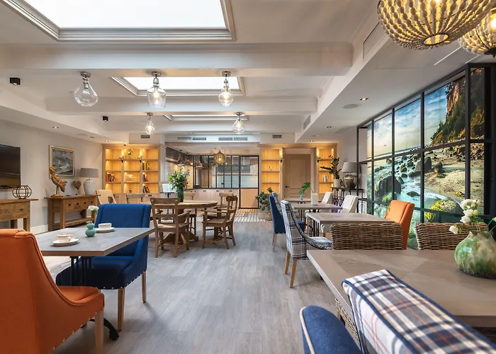 Moje Orlowo Boutique - Adults Only 住宿加早餐酒店 格丁尼亚