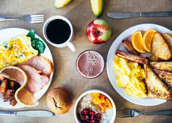 Moje Orlowo Boutique - Adults Only 4*