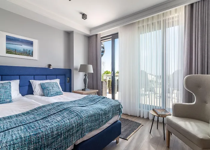 Moje Orlowo Boutique - Adults Only