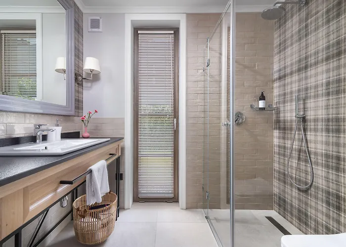 Moje Orlowo Boutique - Adults Only